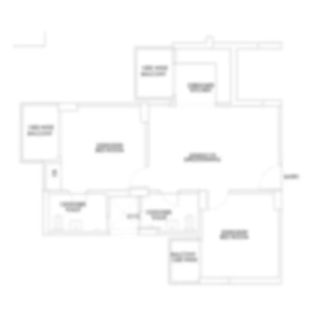 Nirala Grand Gallery Image